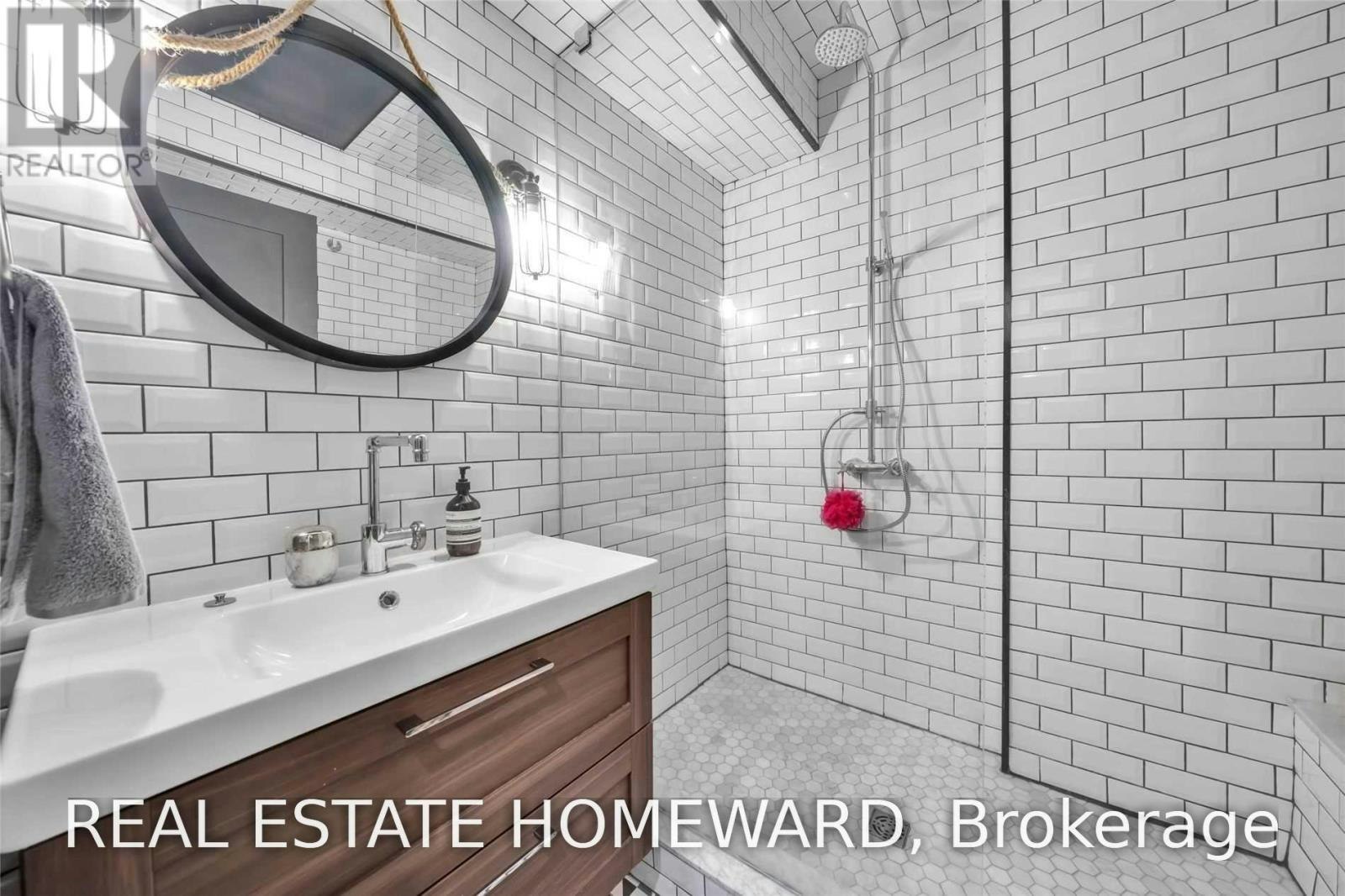 80 Willcocks Street, Toronto, ON, M5S 1C8 - 29