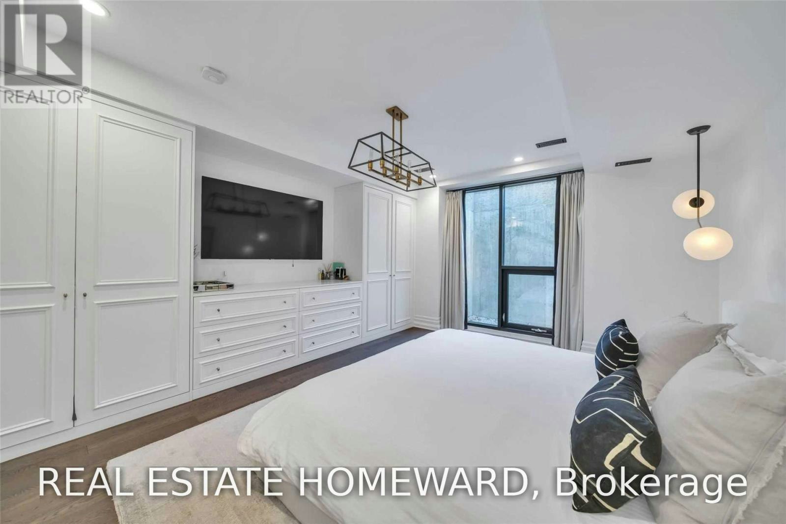 80 Willcocks Street, Toronto, ON, M5S 1C8 - 26