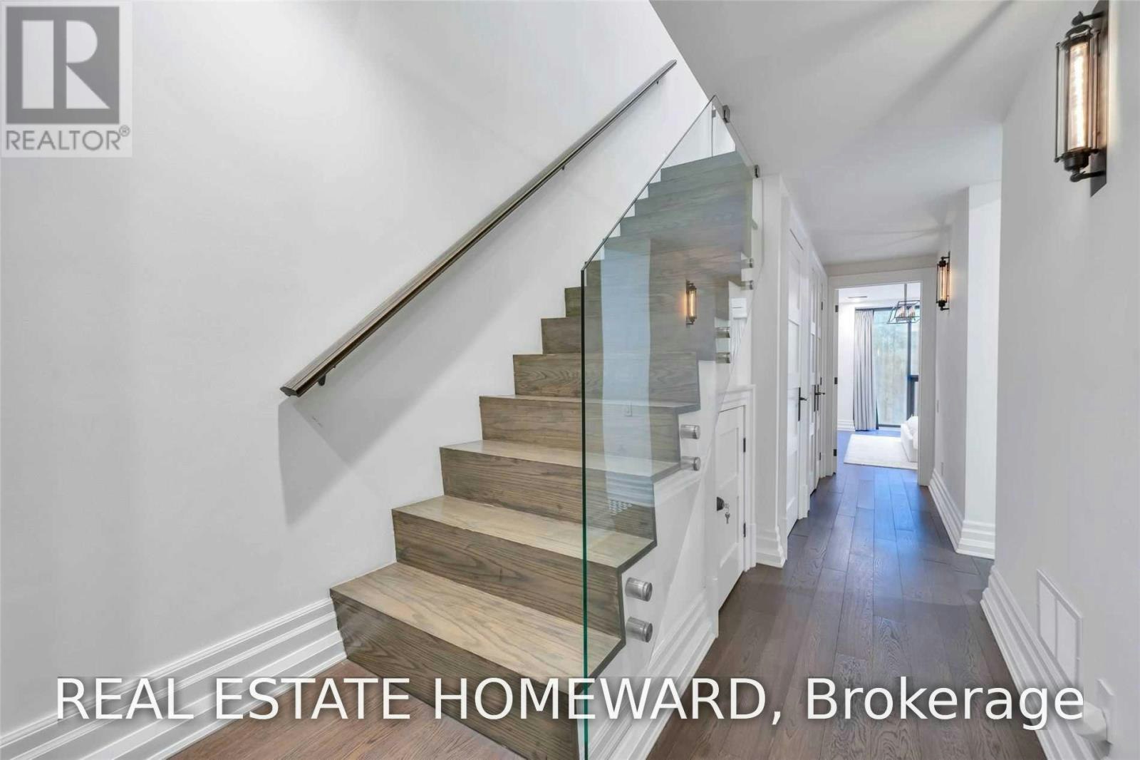 80 Willcocks Street, Toronto, ON, M5S 1C8 - 22