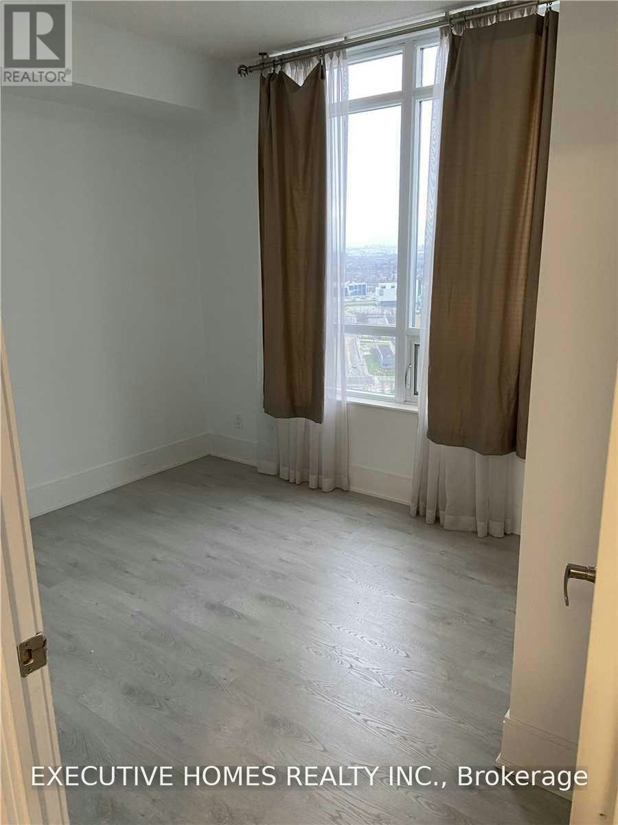 2707-330 Burnhamthorpe Road, Mississauga, ON, L5B 3Y5 - 14