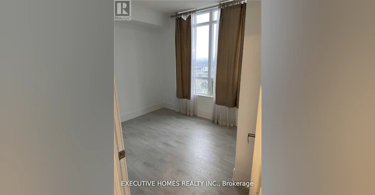 2707-330 Burnhamthorpe Road, Mississauga, ON, L5B 3Y5 - 14