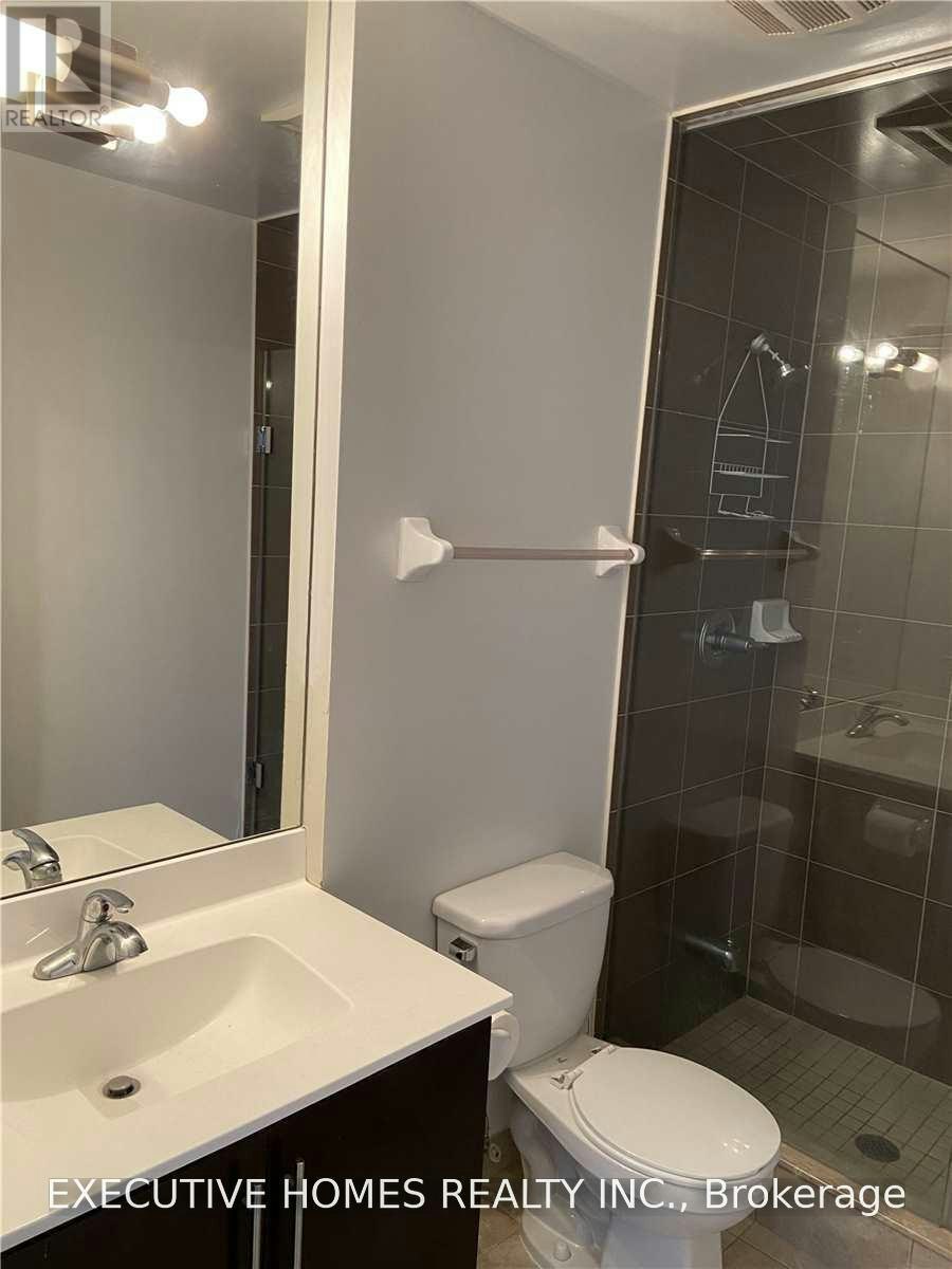 2707-330 Burnhamthorpe Road, Mississauga, ON, L5B 3Y5 - 13