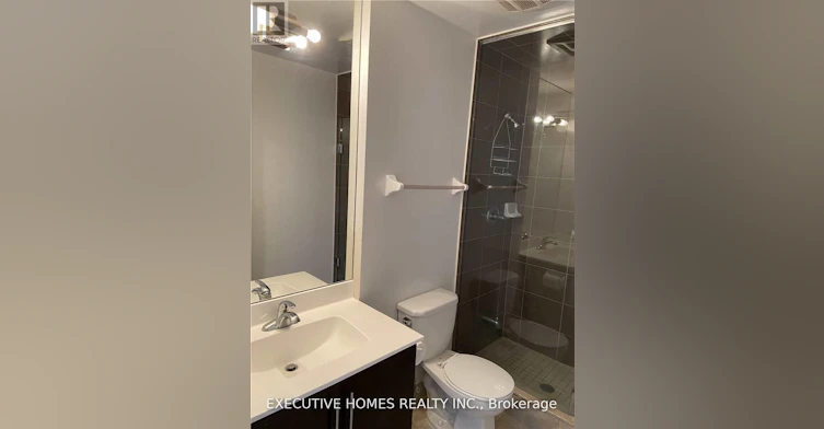 2707-330 Burnhamthorpe Road, Mississauga, ON, L5B 3Y5 - 13