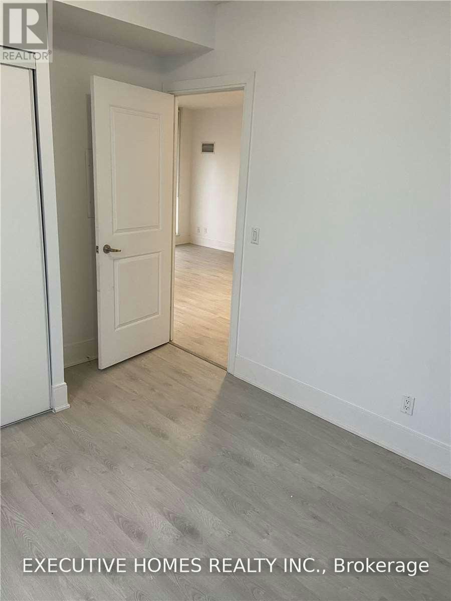 2707-330 Burnhamthorpe Road, Mississauga, ON, L5B 3Y5 - 15