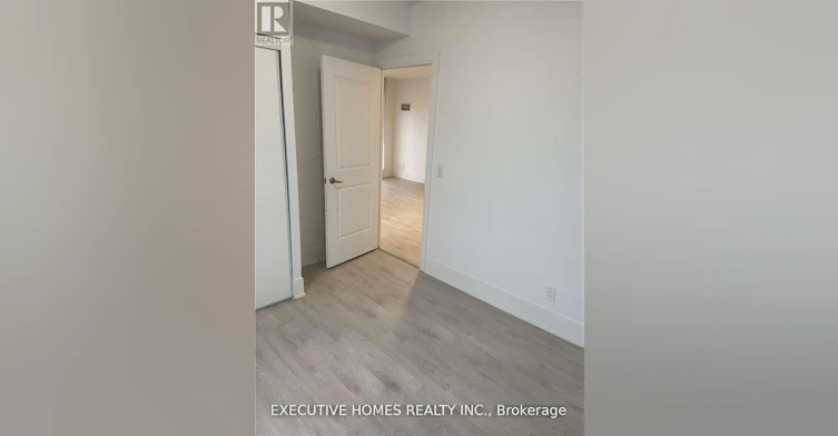 2707-330 Burnhamthorpe Road, Mississauga, ON, L5B 3Y5 - 15
