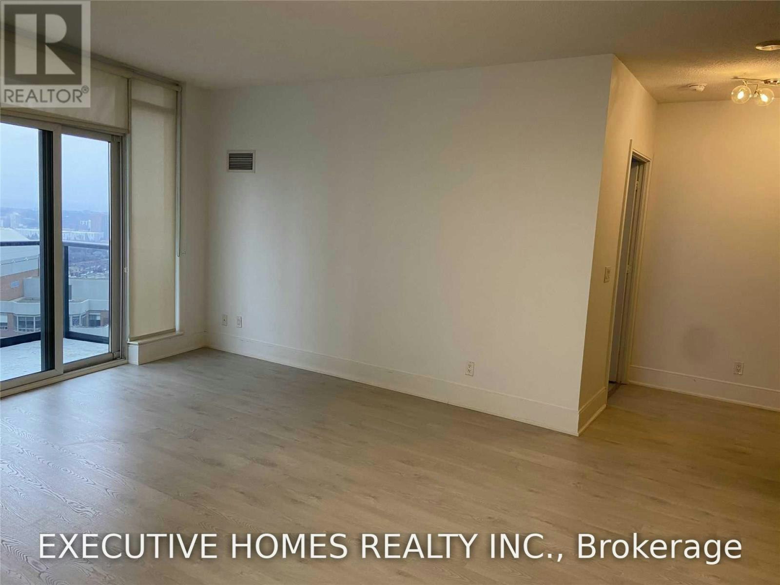 2707-330 Burnhamthorpe Road, Mississauga, ON, L5B 3Y5 - 4