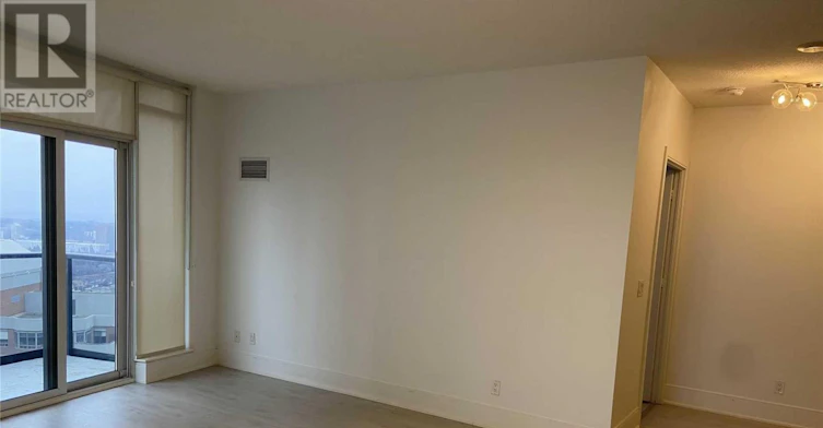 2707-330 Burnhamthorpe Road, Mississauga, ON, L5B 3Y5 - 4