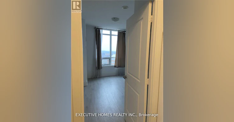 2707-330 Burnhamthorpe Road, Mississauga, ON, L5B 3Y5 - 6