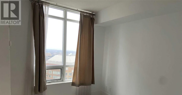 2707-330 Burnhamthorpe Road, Mississauga, ON, L5B 3Y5 - 8