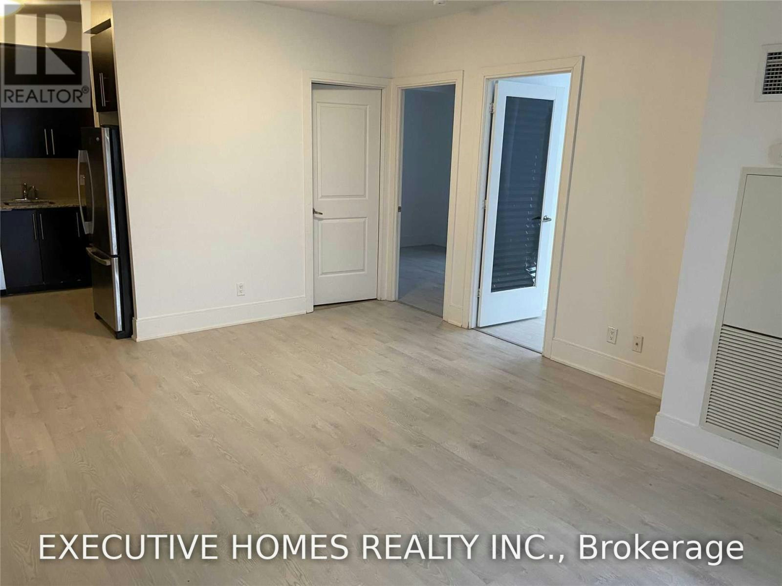 2707-330 Burnhamthorpe Road, Mississauga, ON, L5B 3Y5 - 9