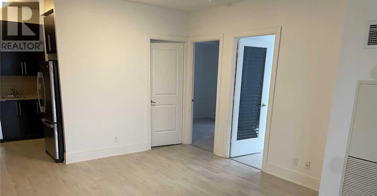 2707-330 Burnhamthorpe Road, Mississauga, ON, L5B 3Y5 - 9