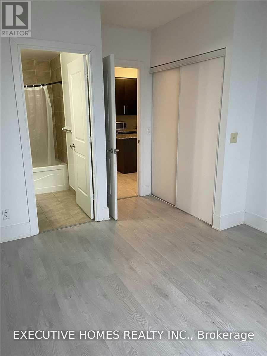2707-330 Burnhamthorpe Road, Mississauga, ON, L5B 3Y5 - 11