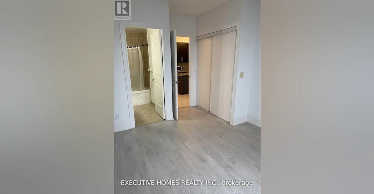 2707-330 Burnhamthorpe Road, Mississauga, ON, L5B 3Y5 - 11
