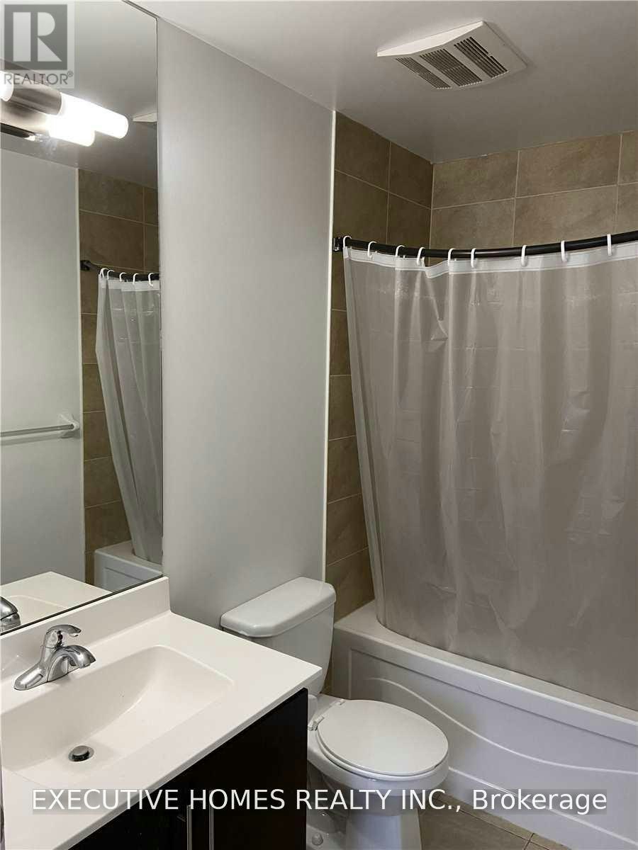 2707-330 Burnhamthorpe Road, Mississauga, ON, L5B 3Y5 - 7