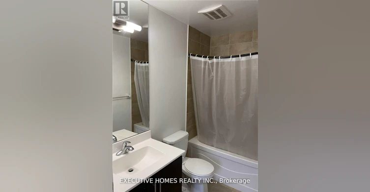 2707-330 Burnhamthorpe Road, Mississauga, ON, L5B 3Y5 - 7