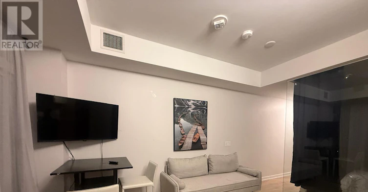 516-1195 The Queensway St (Unfurnished, Toronto, ON, M8Z 1R6 - 13