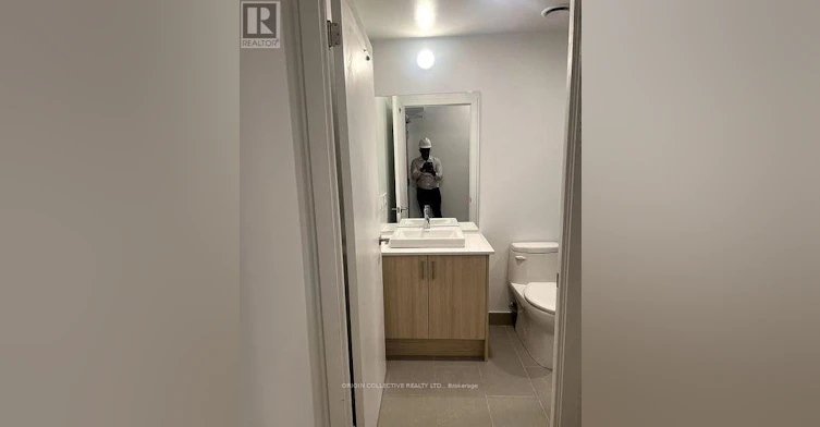 516-1195 The Queensway St (Unfurnished, Toronto, ON, M8Z 1R6 - 7