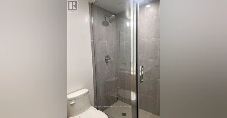 516-1195 The Queensway St (Unfurnished, Toronto, ON, M8Z 1R6 - 8