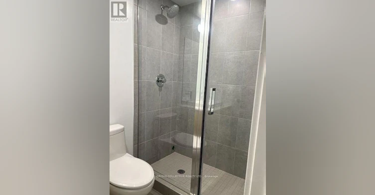 516-1195 The Queensway St (Unfurnished, Toronto, ON, M8Z 1R6 - 10