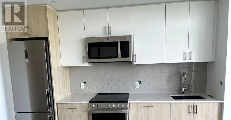 516-1195 The Queensway St (Unfurnished, Toronto, ON, M8Z 1R6 - 3