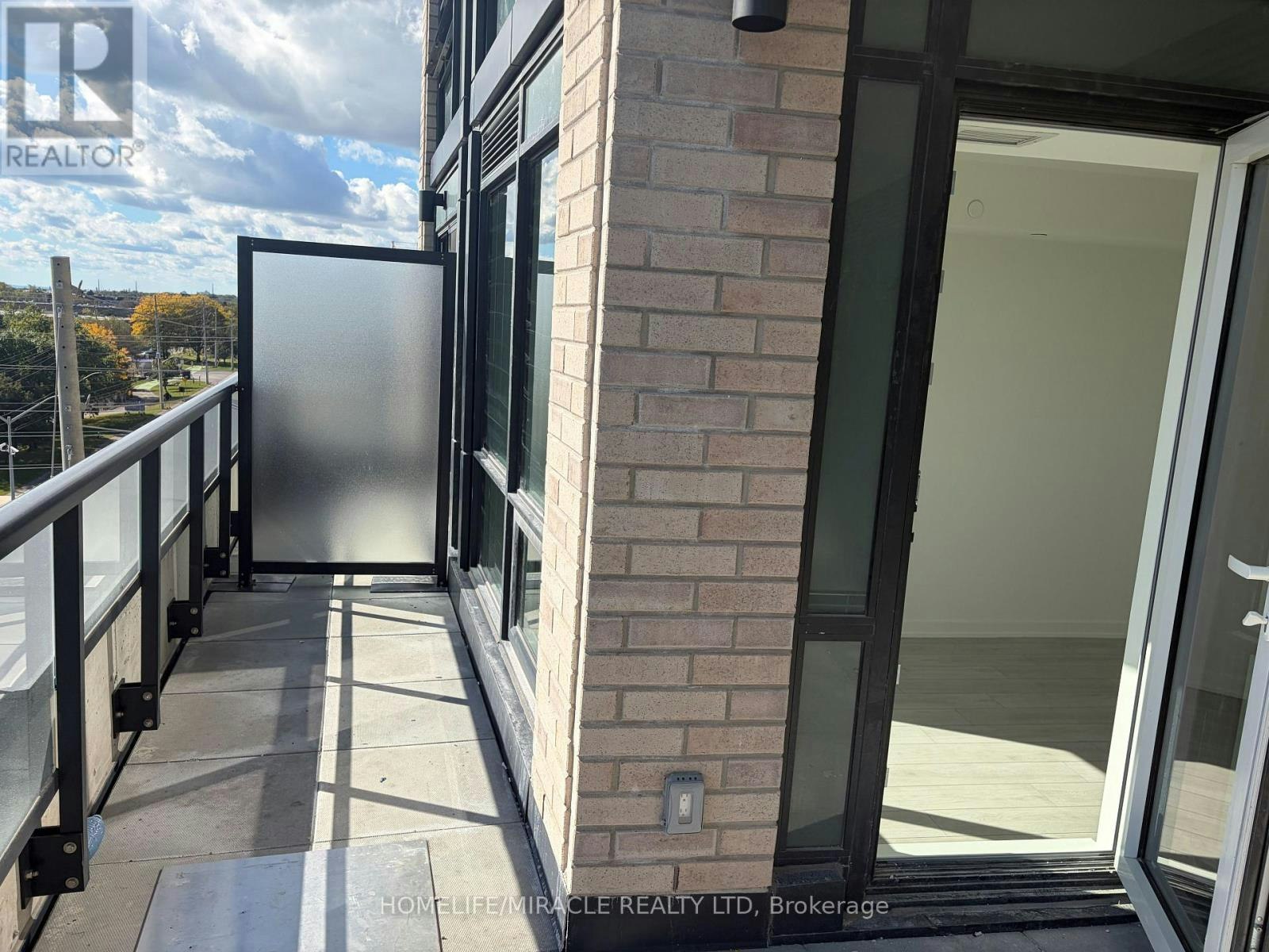 523-1381 Lakeshore Road E, Mississauga, ON, L5E 1G6 - 29