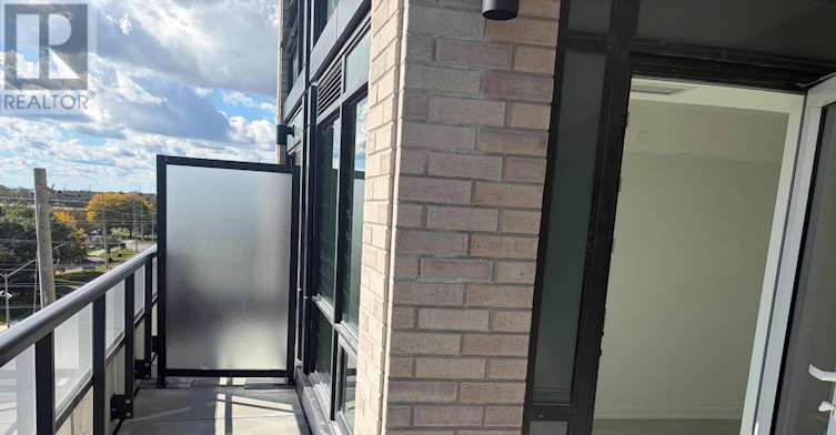 523-1381 Lakeshore Road E, Mississauga, ON, L5E 1G6 - 29