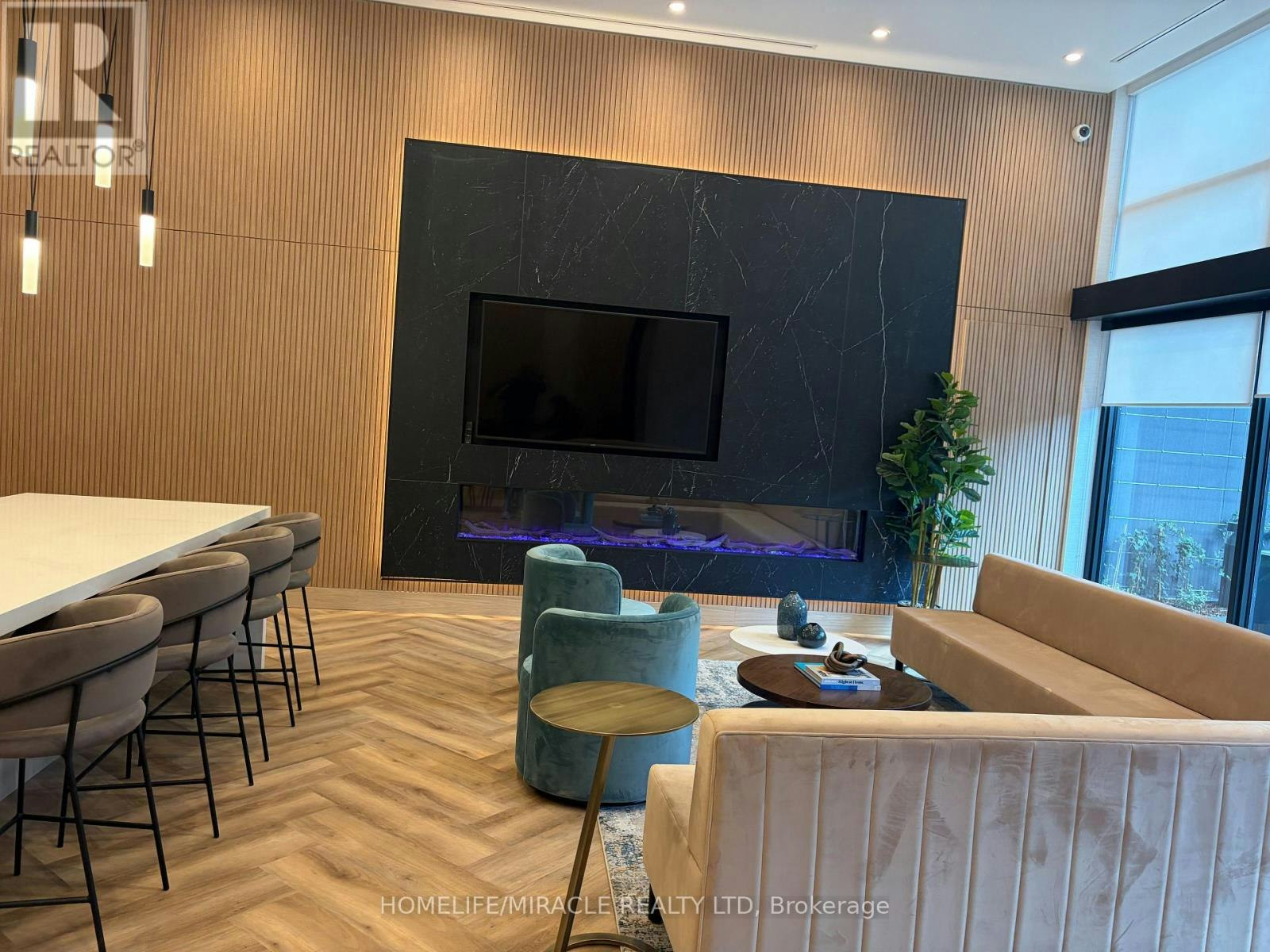 523-1381 Lakeshore Road E, Mississauga, ON, L5E 1G6 - 35