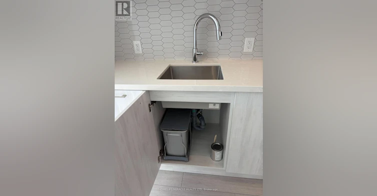 523-1381 Lakeshore Road E, Mississauga, ON, L5E 1G6 - 24