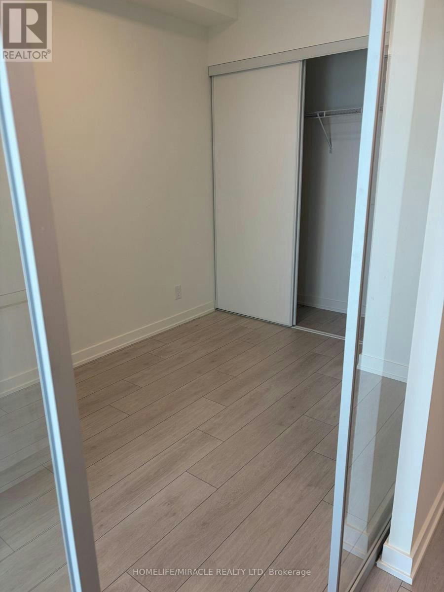 523-1381 Lakeshore Road E, Mississauga, ON, L5E 1G6 - 9