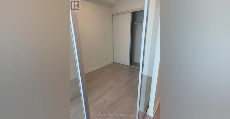 523-1381 Lakeshore Road E, Mississauga, ON, L5E 1G6 - 9