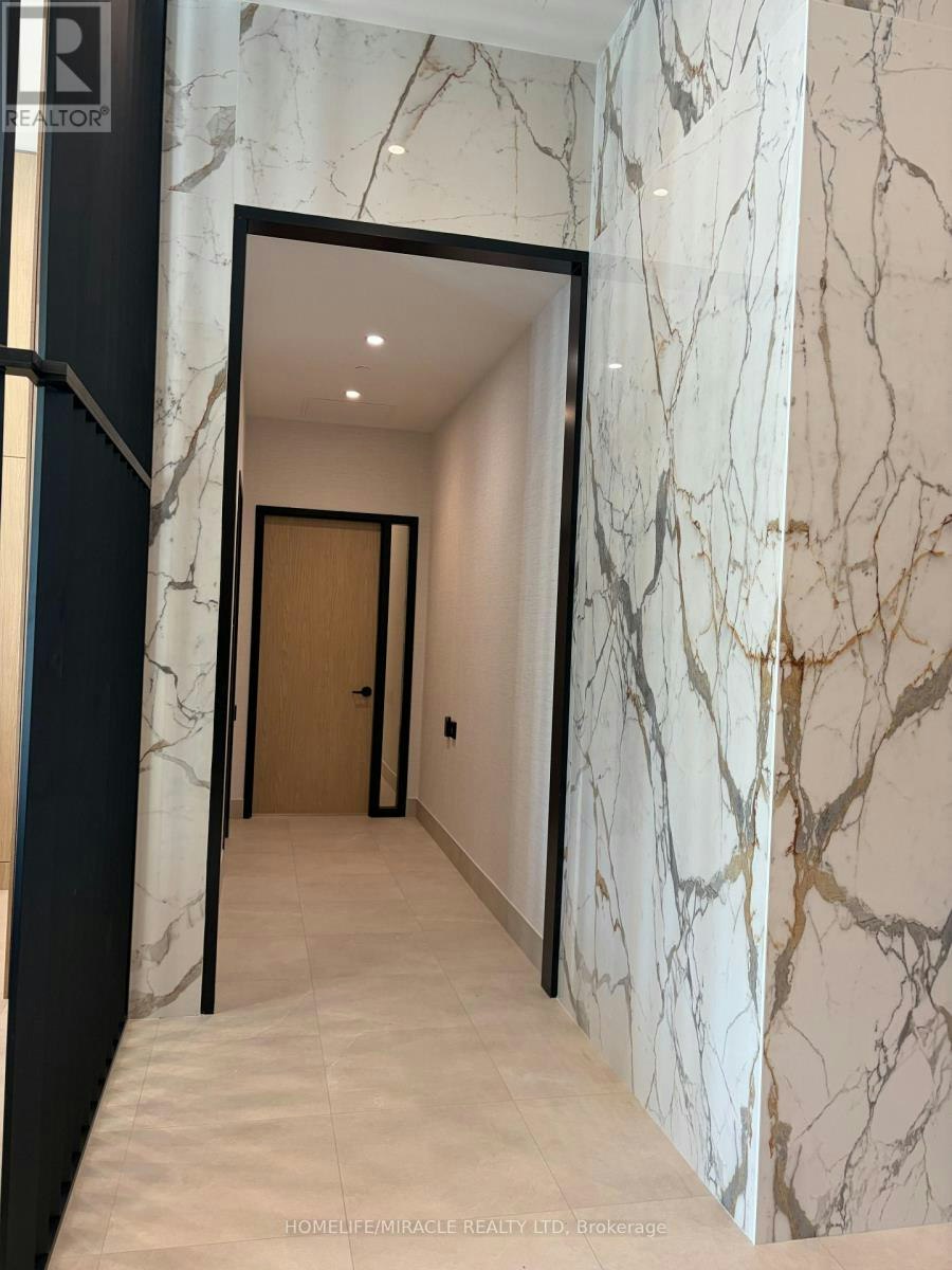 523-1381 Lakeshore Road E, Mississauga, ON, L5E 1G6 - 41