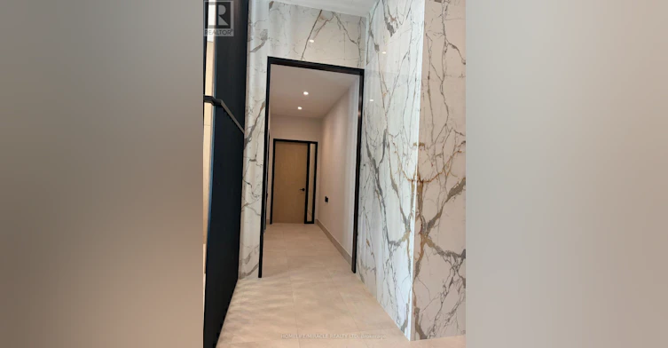 523-1381 Lakeshore Road E, Mississauga, ON, L5E 1G6 - 41