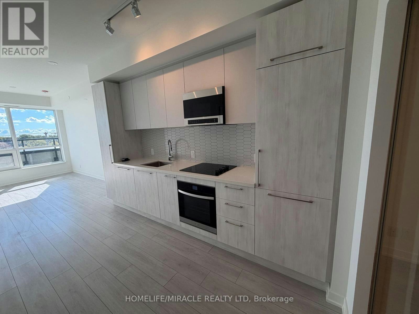 523-1381 Lakeshore Road E, Mississauga, ON, L5E 1G6 - 10