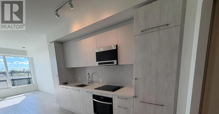 523-1381 Lakeshore Road E, Mississauga, ON, L5E 1G6 - 10