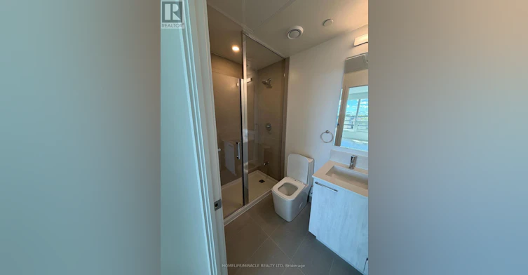 523-1381 Lakeshore Road E, Mississauga, ON, L5E 1G6 - 12