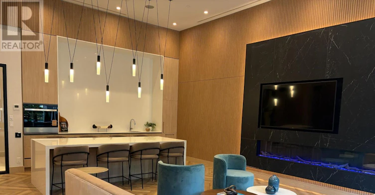 523-1381 Lakeshore Road E, Mississauga, ON, L5E 1G6 - 37