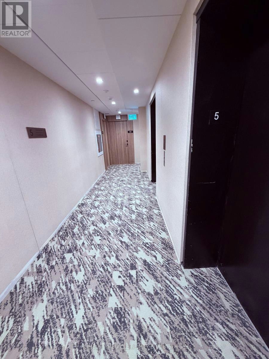523-1381 Lakeshore Road E, Mississauga, ON, L5E 1G6 - 32