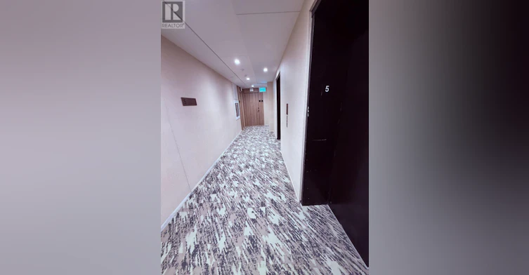 523-1381 Lakeshore Road E, Mississauga, ON, L5E 1G6 - 32