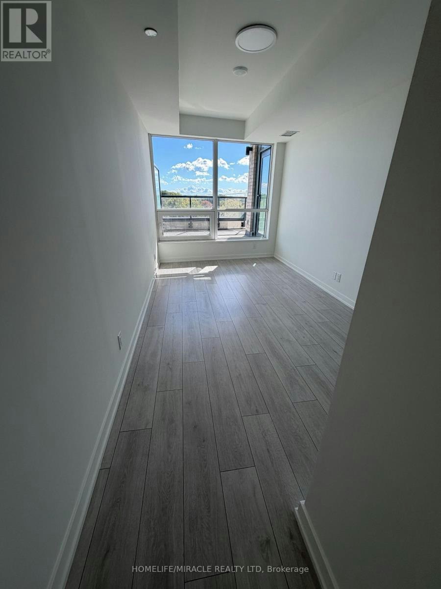 523-1381 Lakeshore Road E, Mississauga, ON, L5E 1G6 - 13
