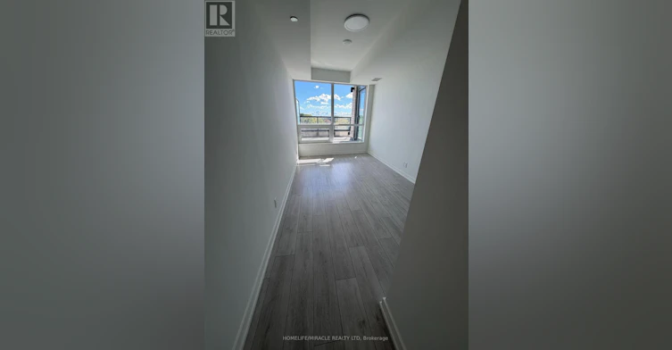 523-1381 Lakeshore Road E, Mississauga, ON, L5E 1G6 - 13