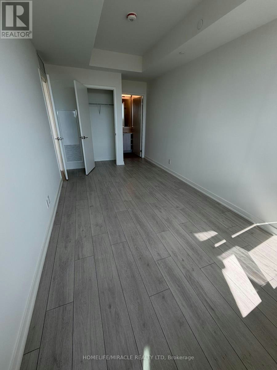 523-1381 Lakeshore Road E, Mississauga, ON, L5E 1G6 - 15