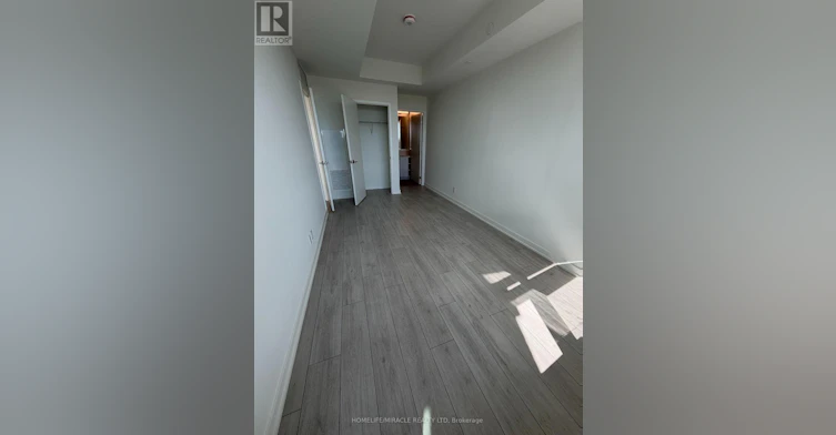523-1381 Lakeshore Road E, Mississauga, ON, L5E 1G6 - 15