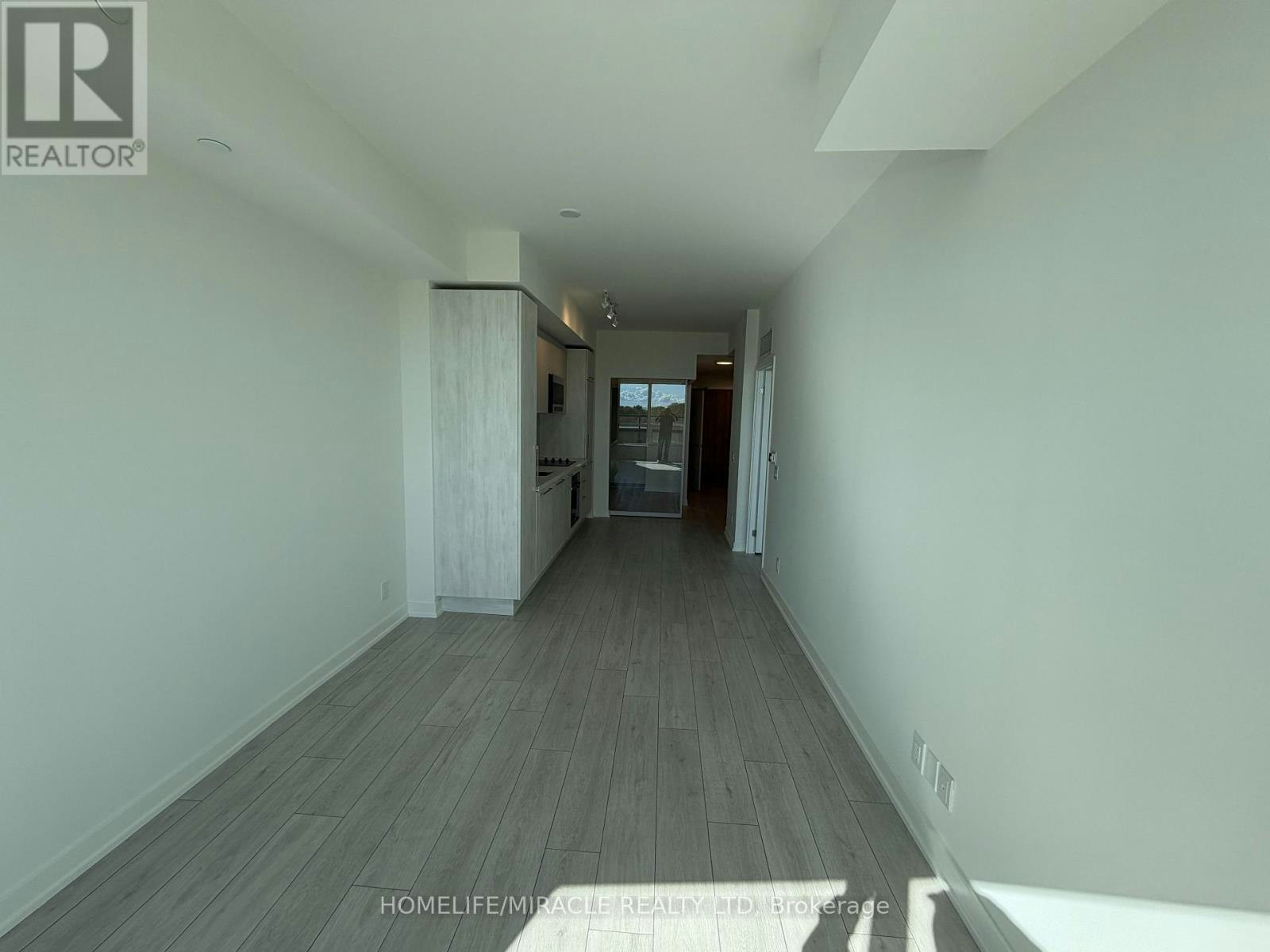 523-1381 Lakeshore Road E, Mississauga, ON, L5E 1G6 - 21