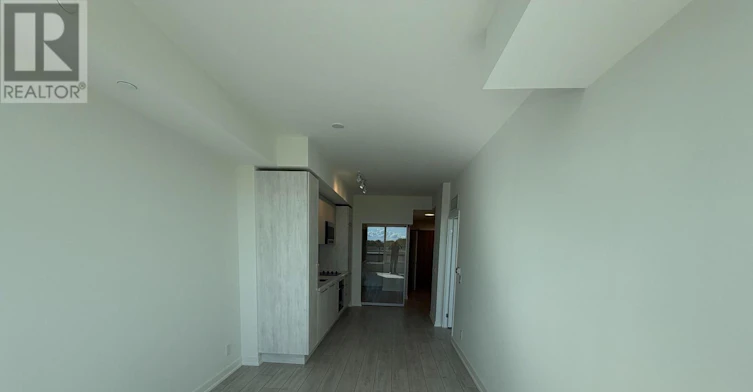 523-1381 Lakeshore Road E, Mississauga, ON, L5E 1G6 - 21