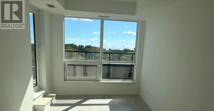 523-1381 Lakeshore Road E, Mississauga, ON, L5E 1G6 - 30