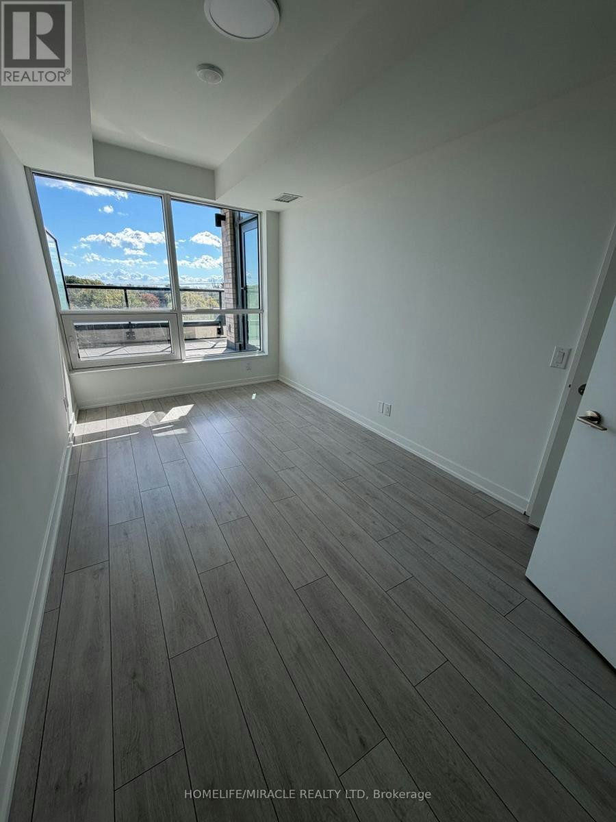 523-1381 Lakeshore Road E, Mississauga, ON, L5E 1G6 - 14
