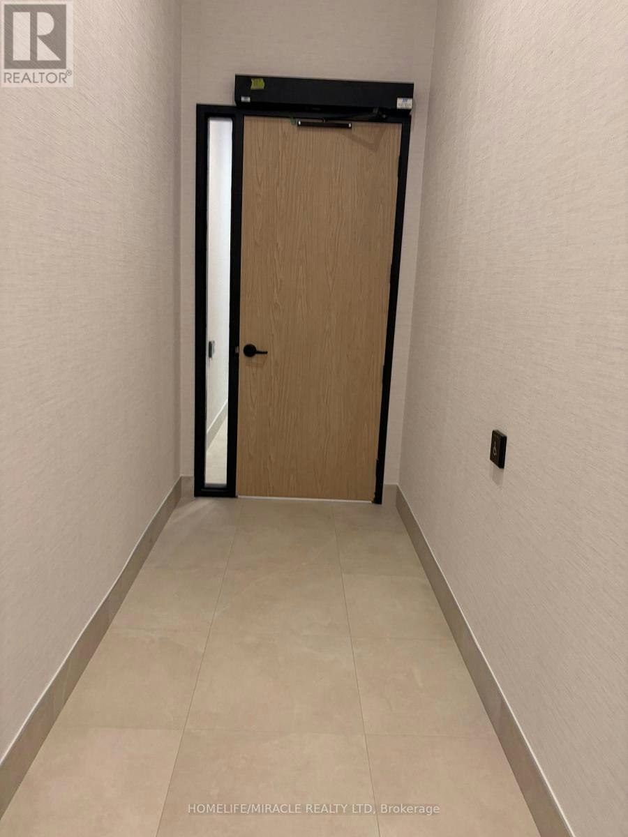523-1381 Lakeshore Road E, Mississauga, ON, L5E 1G6 - 39