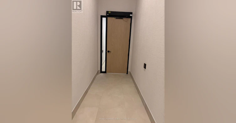 523-1381 Lakeshore Road E, Mississauga, ON, L5E 1G6 - 39