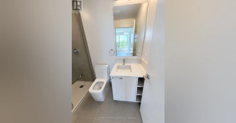 523-1381 Lakeshore Road E, Mississauga, ON, L5E 1G6 - 5
