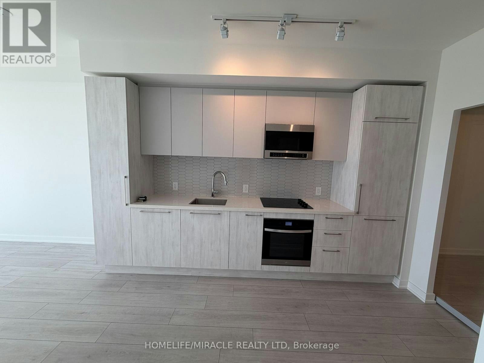 523-1381 Lakeshore Road E, Mississauga, ON, L5E 1G6 - 22